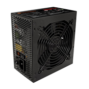 Thermaltake Thermaltake Litepower GEN 2 750W